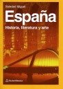 soleespa75