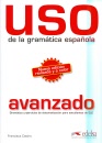 usoavan75
