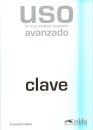 usoavanf75