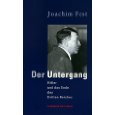 festunter04_2