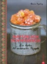 Natürlich Schwedisch. Die besten 88 saisonalen Rezepte