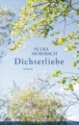 Petra Morsbach, Dichterliebe