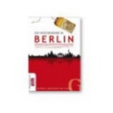 Ein Wochenende in Berlin. Spiel