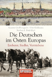 deutschen05