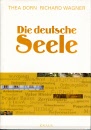 dorndeut05