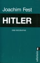 festhitl04