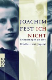 festich n05