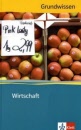 grundw77
