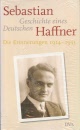 haffgesc04