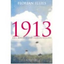 illi191305