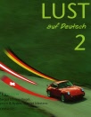 lustdeut2tb77