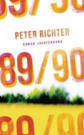 richt8905