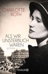 rothalswir05