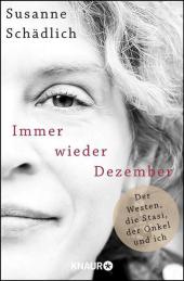 schadimmer05