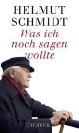 schmwas 04