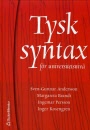tysksynt77