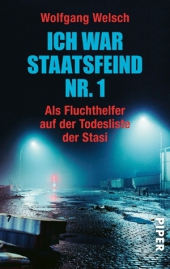 welsich05