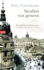tennstra05