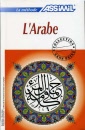 arabel58