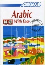 arabic58