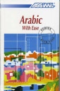 arabicl58