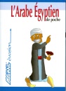assiarabe46