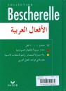 bescharab46
