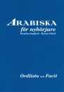 jungaravf46