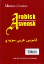 micharsv46