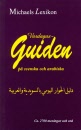 michguide46