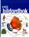 norsarabb46